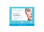 Talika Bio Enzymes Eye Patch Ultra-Idratante 1 Unità