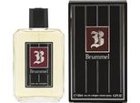 Puig Brummel Edc Profumo Per Uomo (125 Ml)