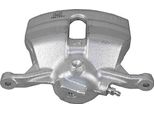 Pinza Freno Anteriore Destra Metzger Per Audi A3 Sportback