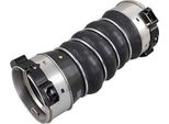 Tubo Aria Di Carica Radiatore Aria Di Carica Destro Metzger Per Bmw 5 (F10)