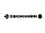 Ae CAM1023 Albero A Camme Di Scarico Per Opel Corsa D Hatchback (S07) Insignia Caravan Astra J Sports Tourer (P10) Astra J Zafira Tourer C (P12) Meriva B