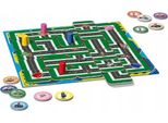 Ravensburger Labirinto Junior Paw Patrol