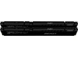 Kingston Technology Fury Beast 32GB 6800MT S DDR5 CL34 Dimm Kit Of 2 Black Expo