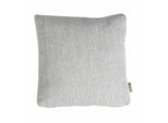 Blomus Cuscino Da Esterno M Grow Cloud, Cuscino Da Salotto, Fibra Sintetica, 38 X 38 Cm, 62069