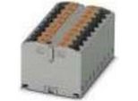 Phoenix Contact Blocco Di Distribuzione Ptfix 6X2,5 Gn 3273272