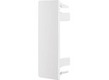 Terminale Tehalit Per Lf 40X110Mm Vw LF4011069016