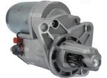Motorino Di Avviamento 2,2 Kw 11 Denti Hc-Cargo Per Kia K2700 (Sd)