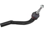 Tirante Anteriore Sinistro Metzger Per Volvo XC40 (536)