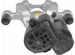 Pinza Freno Posteriore Destra Metzger Per Vw Passat B8