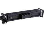 Canon 069 - Nero - Originale - Scatola - Cartuccia Di Toner - Per I-Sensys Lbp673Cdw, Lbp673Dw, Mf752Cdw, Mf754Cdw (5094C002)
