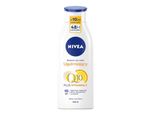 Nivea Q10 Plus Vitamina C Lozione Rassodante Per Il Corpo 400Ml