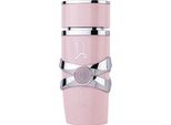 Lattafa Perfumes - Yara Edp 100Ml