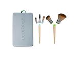 Ecotools Daily Essentials Total Face Fit