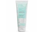 Natura Siberica Scrub Viso Delicato Rivitalizzante 100Ml