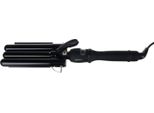 Ferro Arricciacapelli Ferro Arricciacapelli 3 Canne Ferro Arricciacapelli 28 Mm Strumento Di Styling 19389