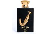 Lattafa Perfumes - Ishq Al Shuyukh Gold Edp 100Ml