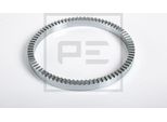 Peters Ennepetal 046.897-00A Altre Parti In Abs Anello In Abs