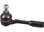 Tirante Anteriore Metzger Per Fiat Tipo Hatchback