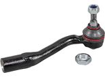 Tirante Anteriore Destro 170Mm Metzger Per CitroËN C3 I