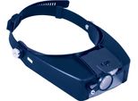 Discovery Crafts Dhd 20 Kopflupe