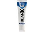 Blanx O3Xygen Power Dentifricio Sbiancante Non Abrasivo 75 Ml