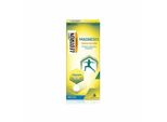 Leotron Magnesio Compresse Effervescenti 36 Compresse