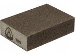 Klingspor Kostka Szlifierska 100X70X25Mm P 60 Sk500