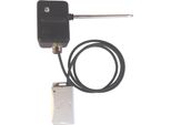 Pacchetto Comfort Fds 100 Con Ftx 519