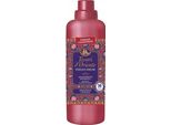 Tesori D'oriente Sogno Persiano Ammorbidente Aromatico 760 Ml