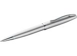 Pelikan Biros Jazz Noble Elegance K36 Argento Confezione Regalo