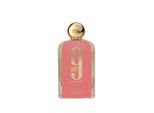 Afnan, 9 Am, Eau De Parfum, 100 Ml
