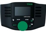 Trix 66955 Stazione Mobile Trix