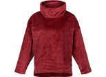 Regatta - Maglione Da Donna "Bekkah"" RG8184 (36 De) (Cabernet)"
