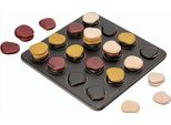 Qawale Gioco Di Strategia Per 2 Giocatori Dagli 8 Anni In Su – Gioco Per Famiglie