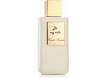 Franck Boclet Be My Wife Extrait De Parfum 100 Ml Unisex