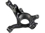 Snodo Dello Sterzo, Sospensione Ruota Anteriore Sinistra Metzger Per Toyota Yaris (_P9_)