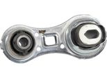 Supporto Motore Superiore Destro Metzger Per Renault Megane Ii