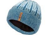 Trespass - Berretto "Zindy"" Da Donna TP5803 (Taglia Unica) (Blu Turchese)"