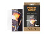 Panzerglass ® Pellicola Protettiva Samsung Galaxy S23 Ultra | Ultra-Wide Fit