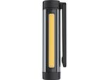 Torcia Led Flex Wear 75-150 Lm Li-Ion