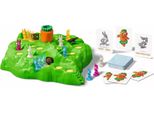Ravensburger - Lotti Karotti Deluxe 209033
