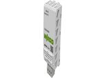 Modulo Di Comunicazione Wago 2789-9080