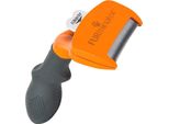 Furminator - Furminator For Short-Haired Dogs - M
