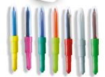 Penne Magiche Aerografo Colore Ses Per Bambini Creativi