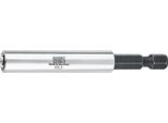 Hazet Smartholder A 16 Bit, 2304SH-3