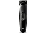 Braun Kit Stile All-In-One MGK3410