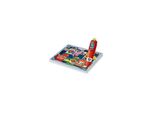 Clementoni Paw Patrol Basic Interactieve Pen