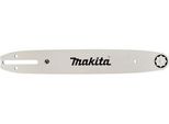 Makita Centro Tavola 35 Cm 35 Cm - 3/8" - 1,3 Mm"