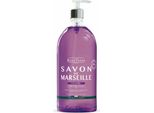 Beauterra Marsiglia JabóN Lavanda 1000Ml