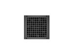Deepcool PF650 Power Supply Unit 650 W 20+4 Pin Atx Atx Black
